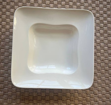 Villeroy  Boch VIVO Pasta /