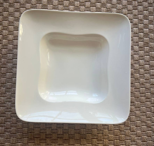 Villeroy boch vivo pasta - ,