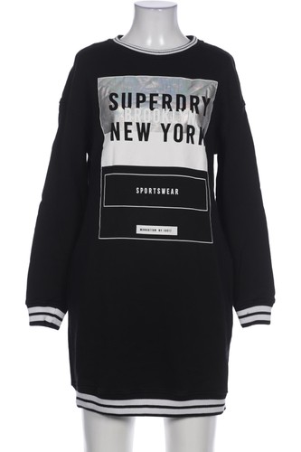 Superdry kleid damen - superdry,