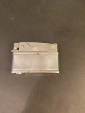 Vintage Brother-Lite Gas