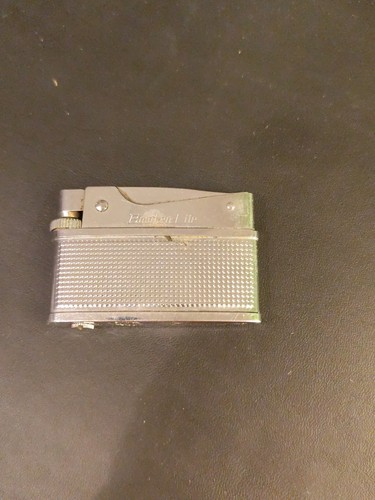 Vintage brother lite - vintage, brother-lite
