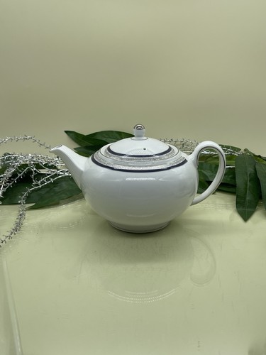 Wedgwood seville teekanne - wedgwood,
