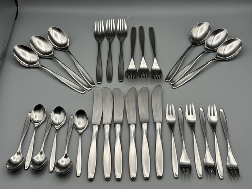 Wmf hamburg cromargan besteck - wmf,