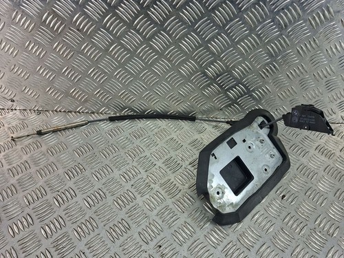 Bmw e63 e64 - 6,
