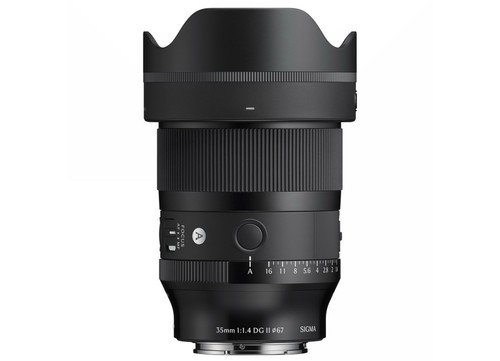 Rabatt 1160usd sigma - rabatt!, 1160usd!!