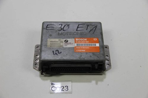 Original bmw e30 e28 - original,