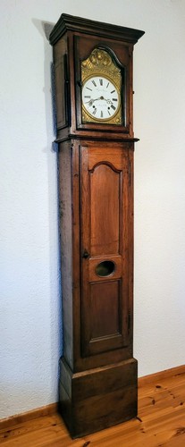 Französische