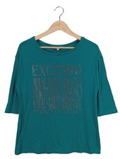 SARAH KERN Schlupf-Bluse Damen