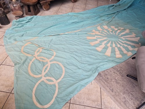 Olympiade 1972 münchen - 1972,