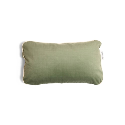 Wobbel original kopfkissen - wobbel,