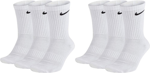 Paar socken herren damen - paar,