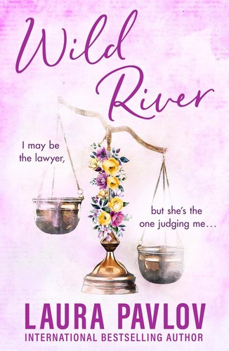 Wild river laura - laura, |