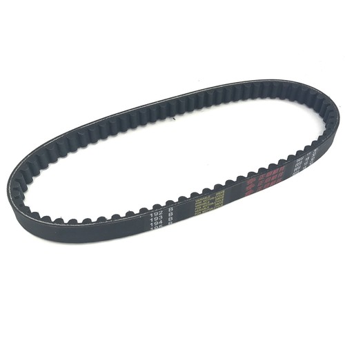 Keilriemen speedy omoto - keilriemen,