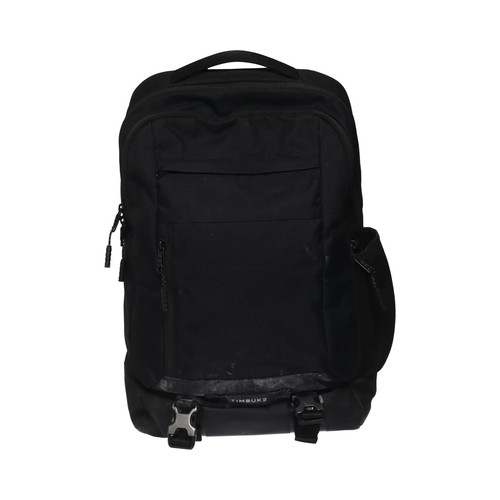 Timbuk2 rucksack unisex - timbuk2,,