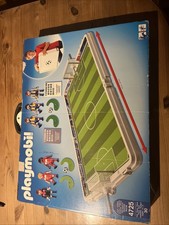 Playmobil Sports & Action