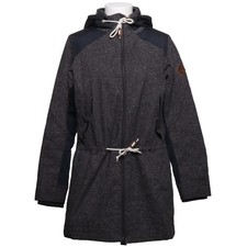 Burton, Parka, Damen, Größe