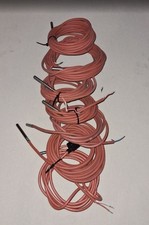 Temperatursensoren technische - temperatursensoren,