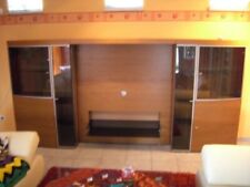 Schrankwand Gwinner Kasana KS 20