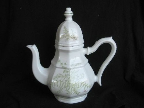 Villeroy boch gallo leonardo - boch,