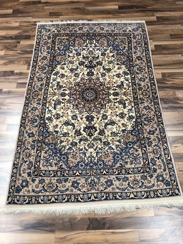Isfahan 108 x 150 - ✔,