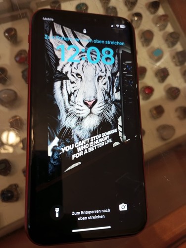Iphone - iphone, 11