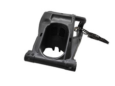 Schwinge Hinten Querlenker