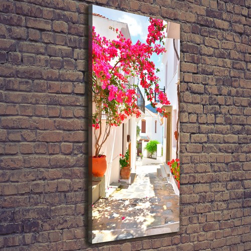 Leinwand bild kunstdruck - leinwand-bild,