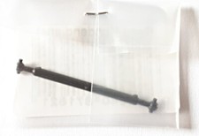 Roco 87162 Kardanwelle 1 lang