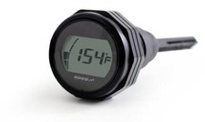 Ölmessstab digital Koso