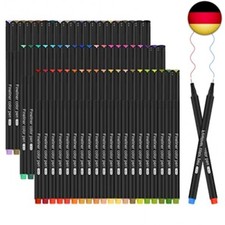 Funnasting Fineliner Stifte