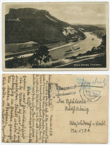 33663 lilienstein sächs - -,