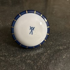 Dornbracht Belle de Jour