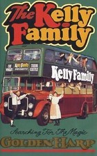 The kelly family - the,