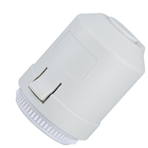 Elektrothermischer - 3w,