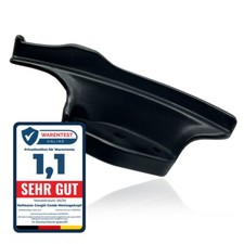 Hofmann corghi cemb - corghi,
