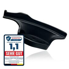 Hofmann Corghi Cemb Kunststoff Montagekopf Montiermaschine Montiergerät