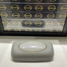 Renault Twingo Innenbeleuchtung 8200061168 B