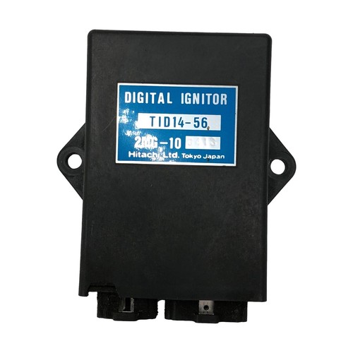 Original yamaha 750 2kk ez - original,