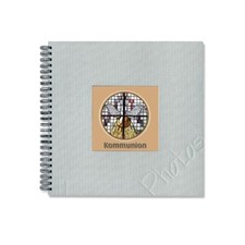 SAFE Fotoalbum für die