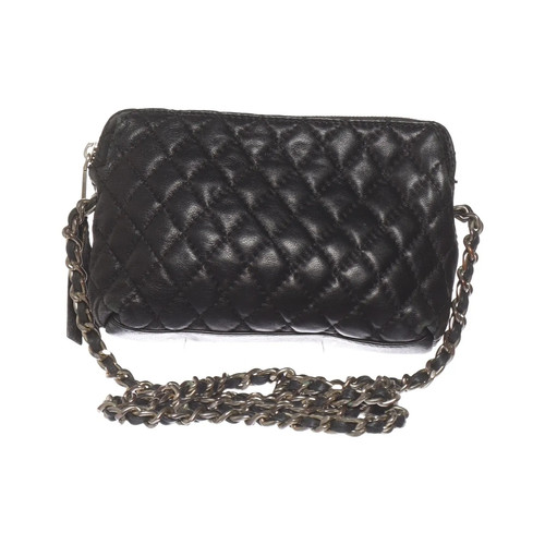 Abro handtasche damen - handtasche,,