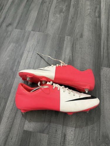 Nike mercurial vapor - nike,