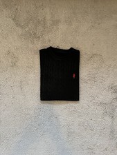 Polo Ralph Lauren Knit Sweater