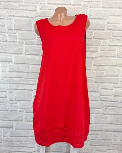 Italy sommerkleid tunika - italy,
