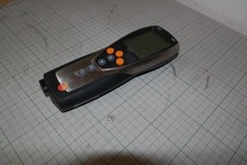 testo 635 Thermo hygrometer /