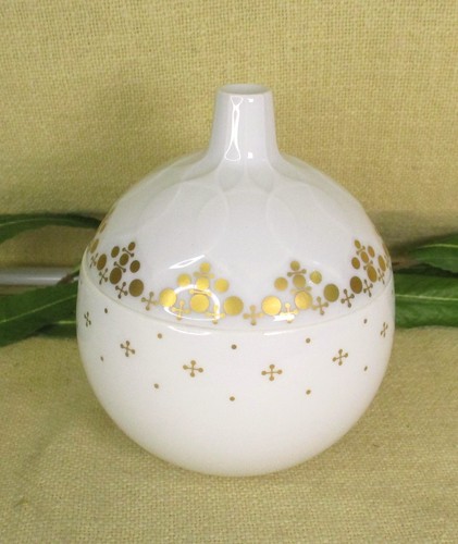 Rosenthal lotus alhambra - lotus,