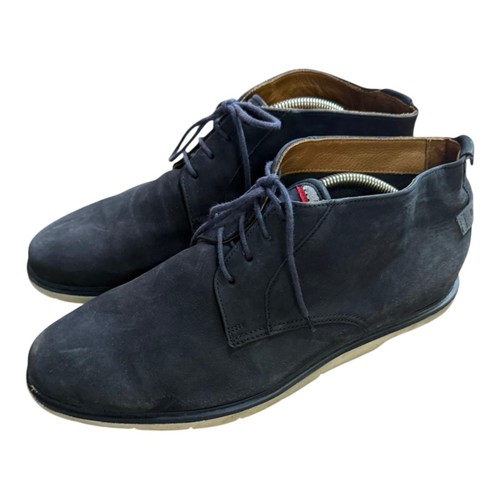 Lloyd 2 herren boots - lloyd,