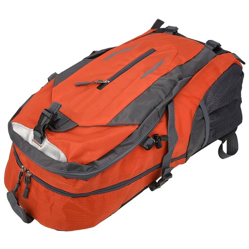 40l herren damen rucksack - 40l,