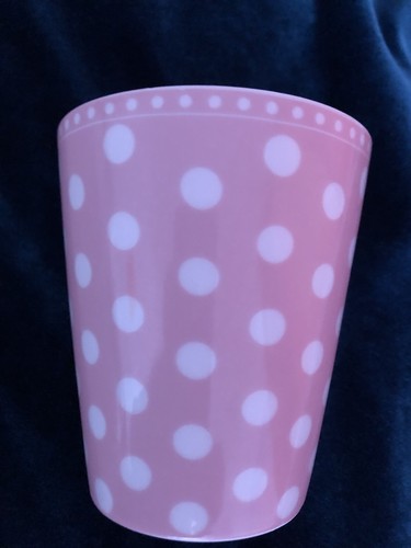 Rosa kaffeetasse krasilnikoff - rosa,