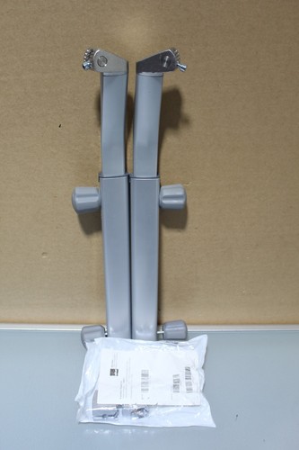 Alber viamobil v25 - viamobil,