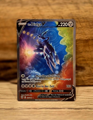 Pokemon dialga 177 189 - pokemon, ur-dialga